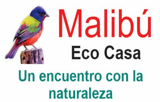 Malibu Eco Casa - Housity