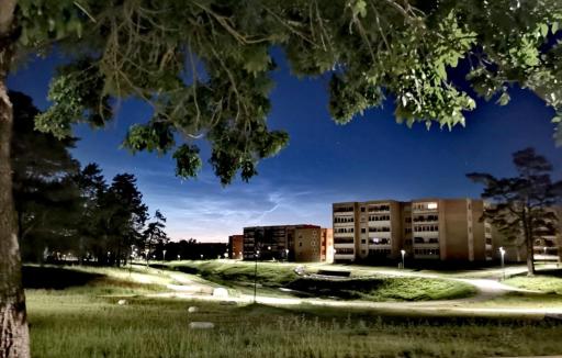 ?kanos house - Housity