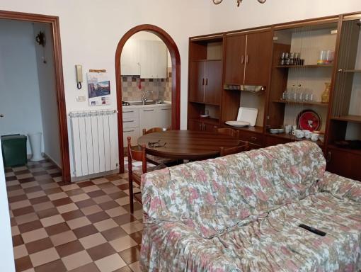 Vicoletto house - Housity