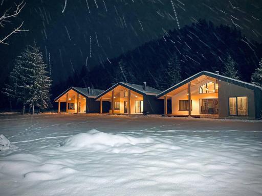 River Rest - Housity