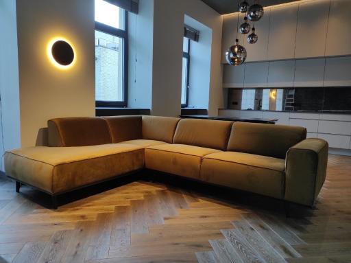 Amazing apartment in best location - Housity