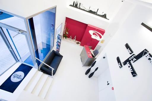 Live & Dream - Housity