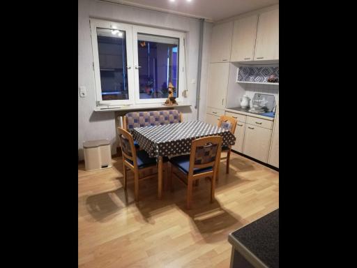 Ferienwohnung Alheimerblick - Housity