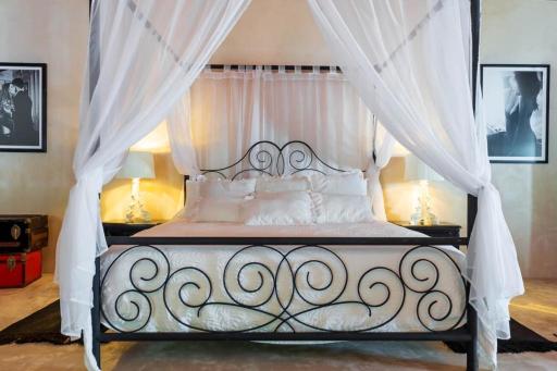 Sexy Loft Tulum - Housity