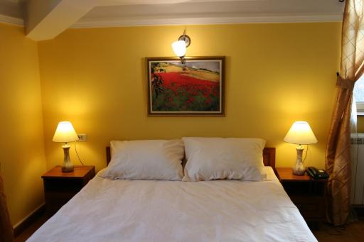 Apartments Dekoros - Housity