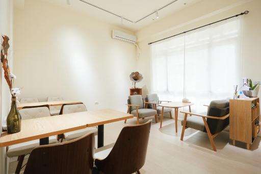 Miruku Homestay - Housity