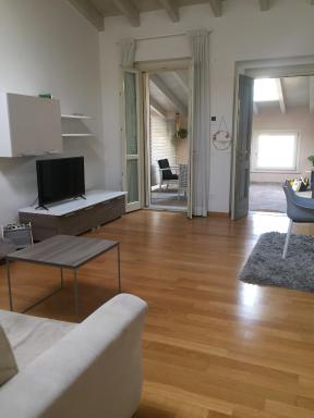 Casa del Monastero - Housity