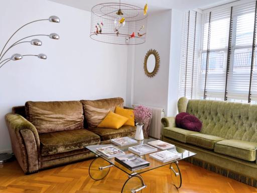 Casa Jara- Private Rooftop 360 views in Old Town - 150 m2- Parking - Housity