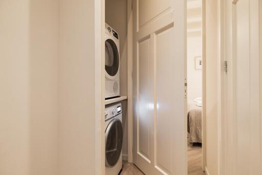 Leidse Square 5 star Luxury Apartment - Housity