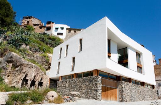 CASA PORTALICO - Housity