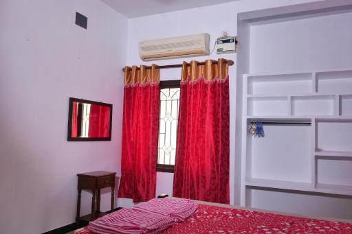 Villa Souhayl homestay - Housity