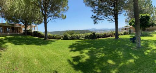 Nostrana Village Apartments - Housity