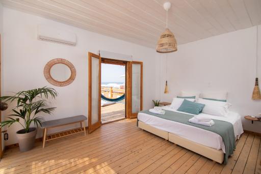 Sirens beach houses - Housity
