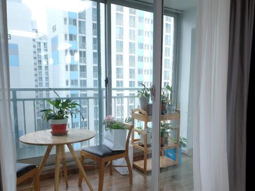 Weonju dangudong rosdesinema rodeogeoriyeop apateu bang3 cimdae3 - Housity