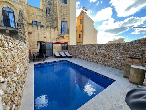 Gilju B&B - Housity