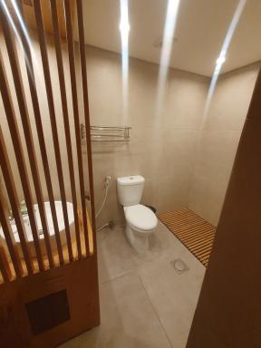 Amman Orchid Hotel - Housity