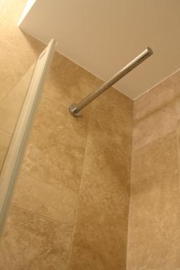 Apartment 2 / Ein - Zweipersonen - Housity