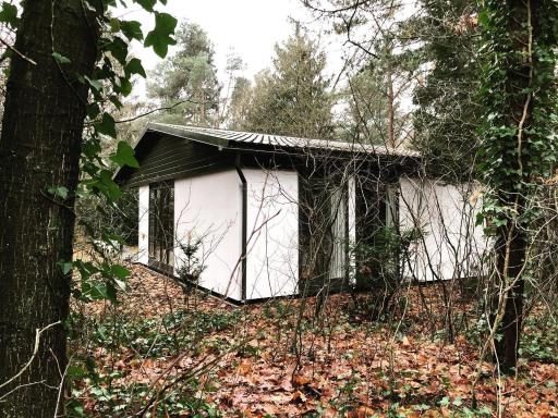 www huis op de veluwe nl - Housity