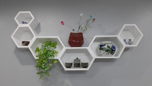 Casa Erelle -1 Bedroom guest house #2 - Housity