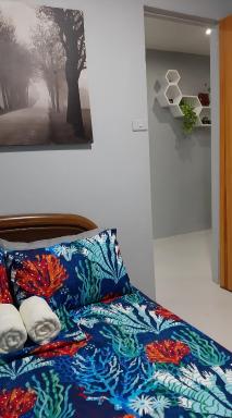 Casa Erelle -1 Bedroom guest house #2 - Housity