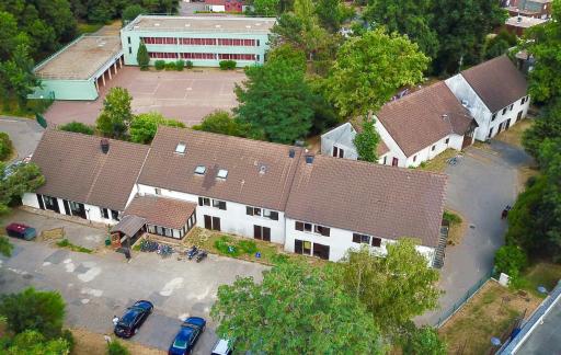 Hôtel Pincevent - Housity