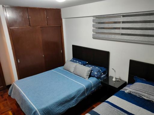 Apartamento Céntrico, Privado, Iluminado, Soleado, Av Arce - Housity