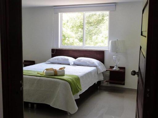 Casa vacacional San Andres Isla - Hizvo