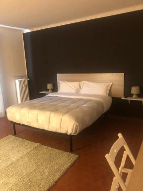 MyRoom sui Portici - Housity