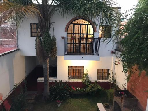 El Sol - Housity