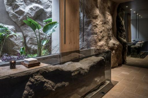 Acro Suites - A Wellbeing Resort - Housity