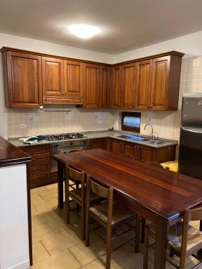 Casa Rita, tra Pompei, Amalfi e Sorrento - Housity