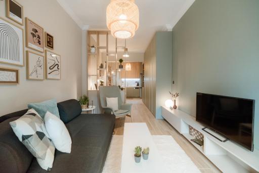 Urban Jasmine - Housity