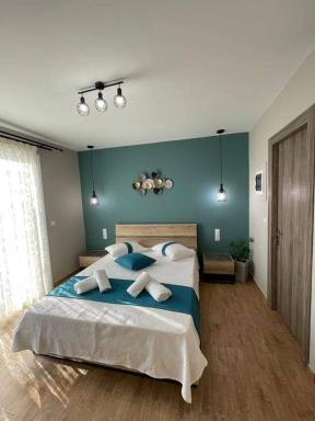 EVELIN STUDIO - Housity