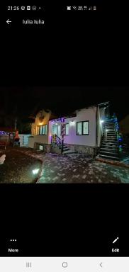 Casa Andy - Housity