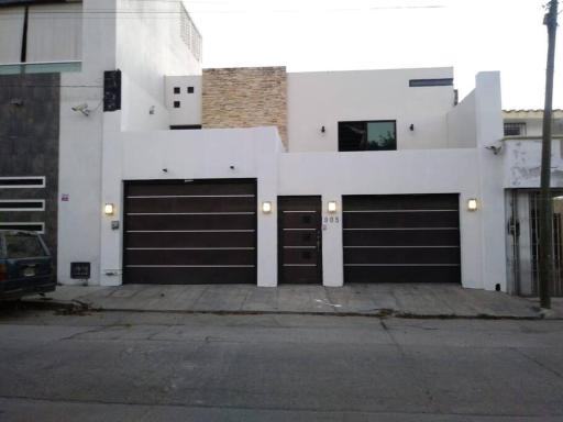 Casa grande, centrica y muy espaciosa!!! - Housity