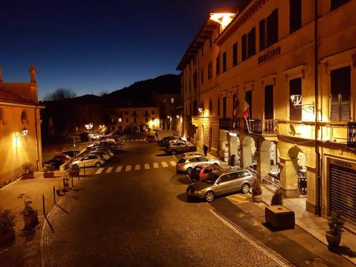 Appartamenti Sella&Mosso! Vespolina - Housity