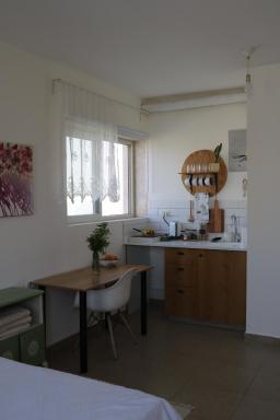 Yrvkh bkpr ldd - Housity