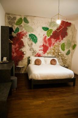 BED and BREAKFAST il Duomo - Housity