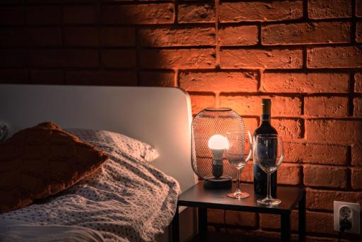 Apartament Jasnogórska - Housity