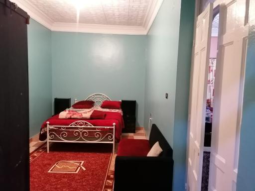 Beraka Light House - Housity