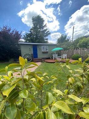 Shepherd's Cottage - Housity