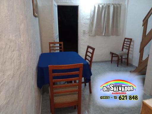 Duplex calle 30 Grupo DEL SALVADOR - Housity