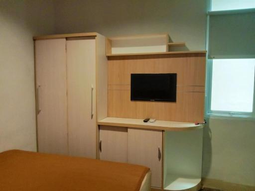Dreamstay Exclusive Residence in Semarang City - Housity