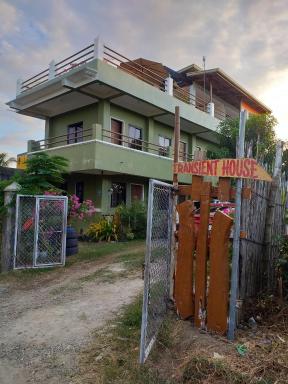 BALAY TURISTA TRANSIENT HOUSE - Housity