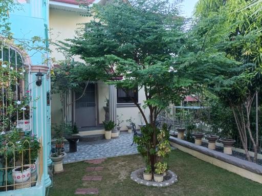 Hundred Islands Guest House - Housity