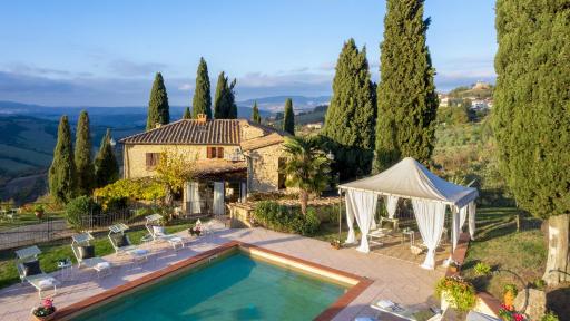 Villa Beltramonto 14, Emma Villas - Hizvo