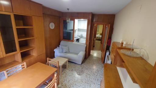 Cuencaloft El Balcón de los Tintes - Hizvo