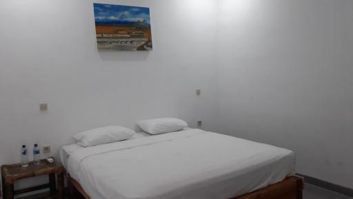 MANDALIKA Homestay - Housity