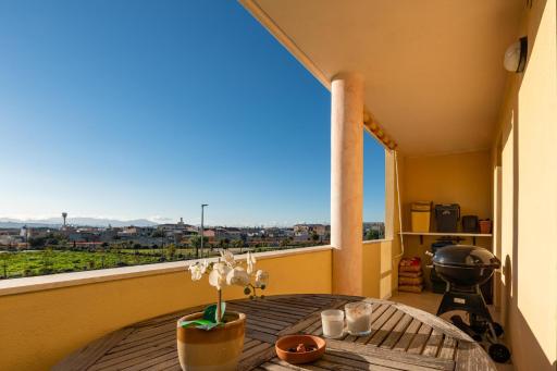 Casa Dudú - Housity