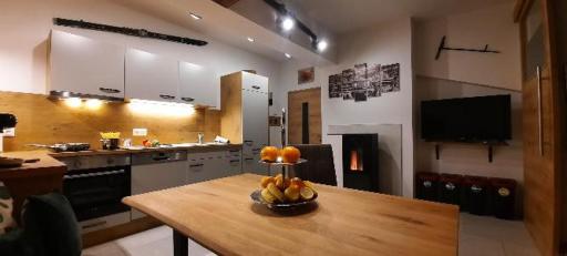 Haus Schober - Housity